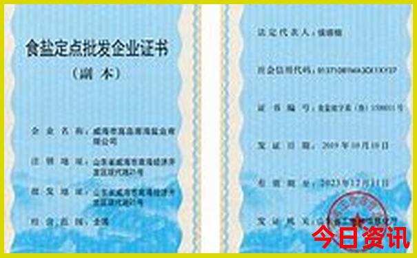 宁波旅游景点哪里好玩的地方